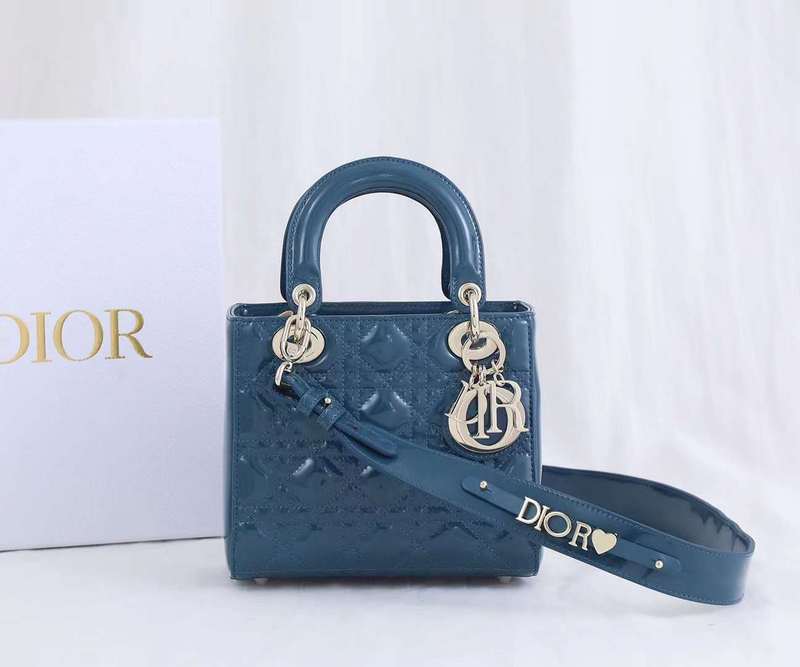 Amelia - DYOR   BAGS FOR WOMEN - FASHION LUXURY BAGS 496