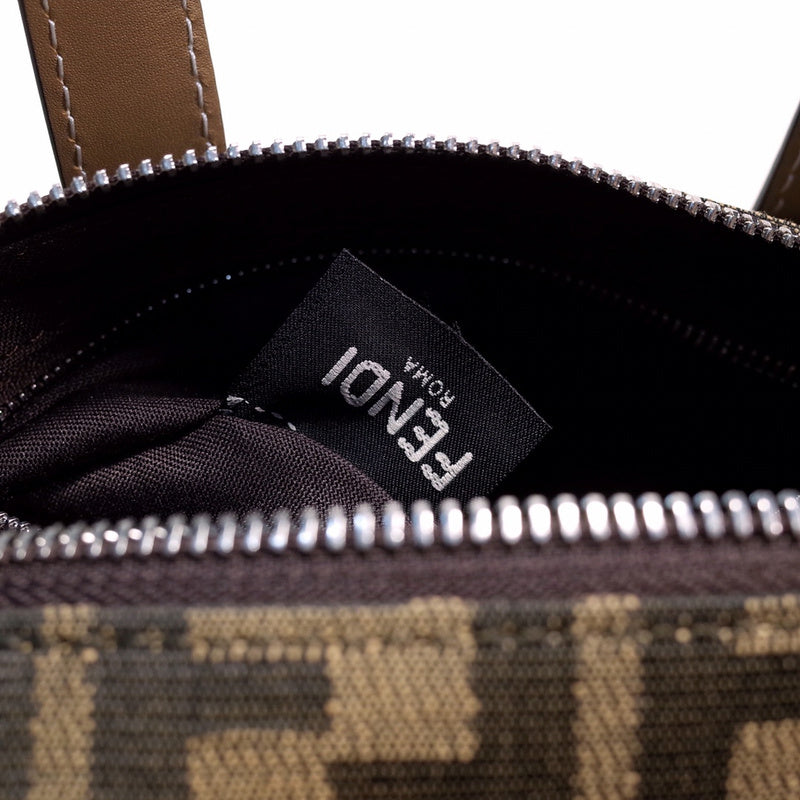 Amelia- FDE Bags - 051