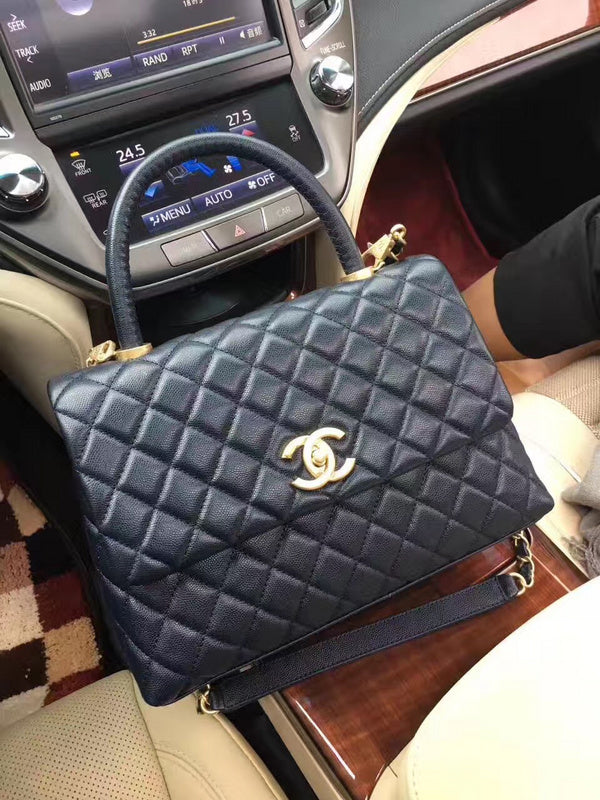 Amelia - CHL Lady Bags - 590