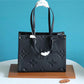 Fan Fashion Lu-Vi bags - 8657