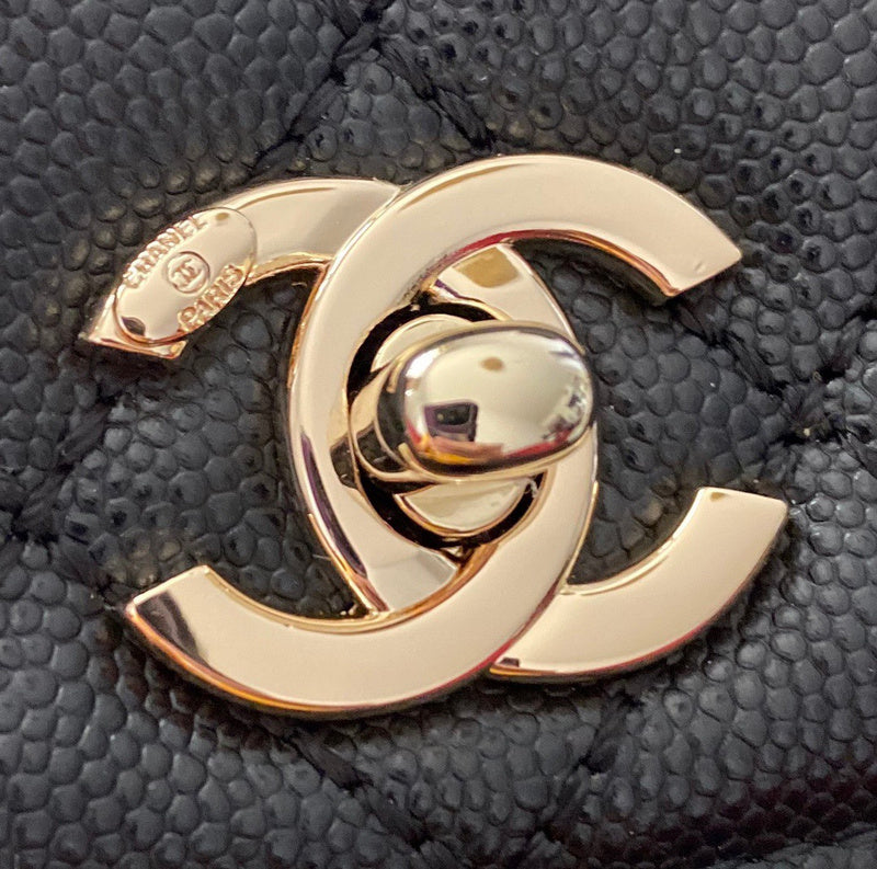 Amelia-  CHL BAGS  - 669