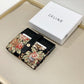 C-LINE LUXURY WOMEN BAGS - 024