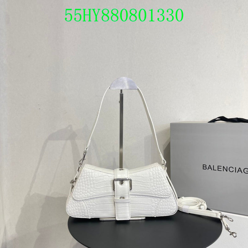 Amelia - BGA Bags - 2146