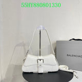 Amelia - BGA Bags - 2146