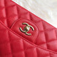 Amelia - CHL Lady Bags - 588