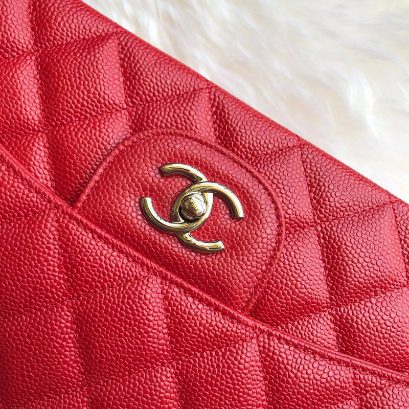 Amelia - CHL Lady Bags - 588