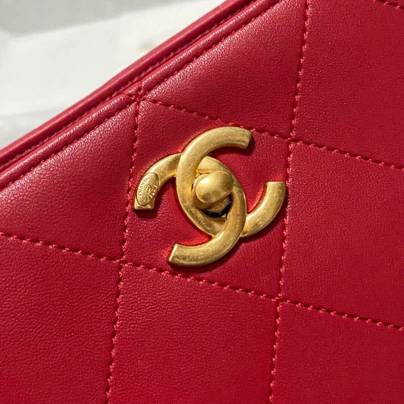 Amelia - CHL Bags - 3614