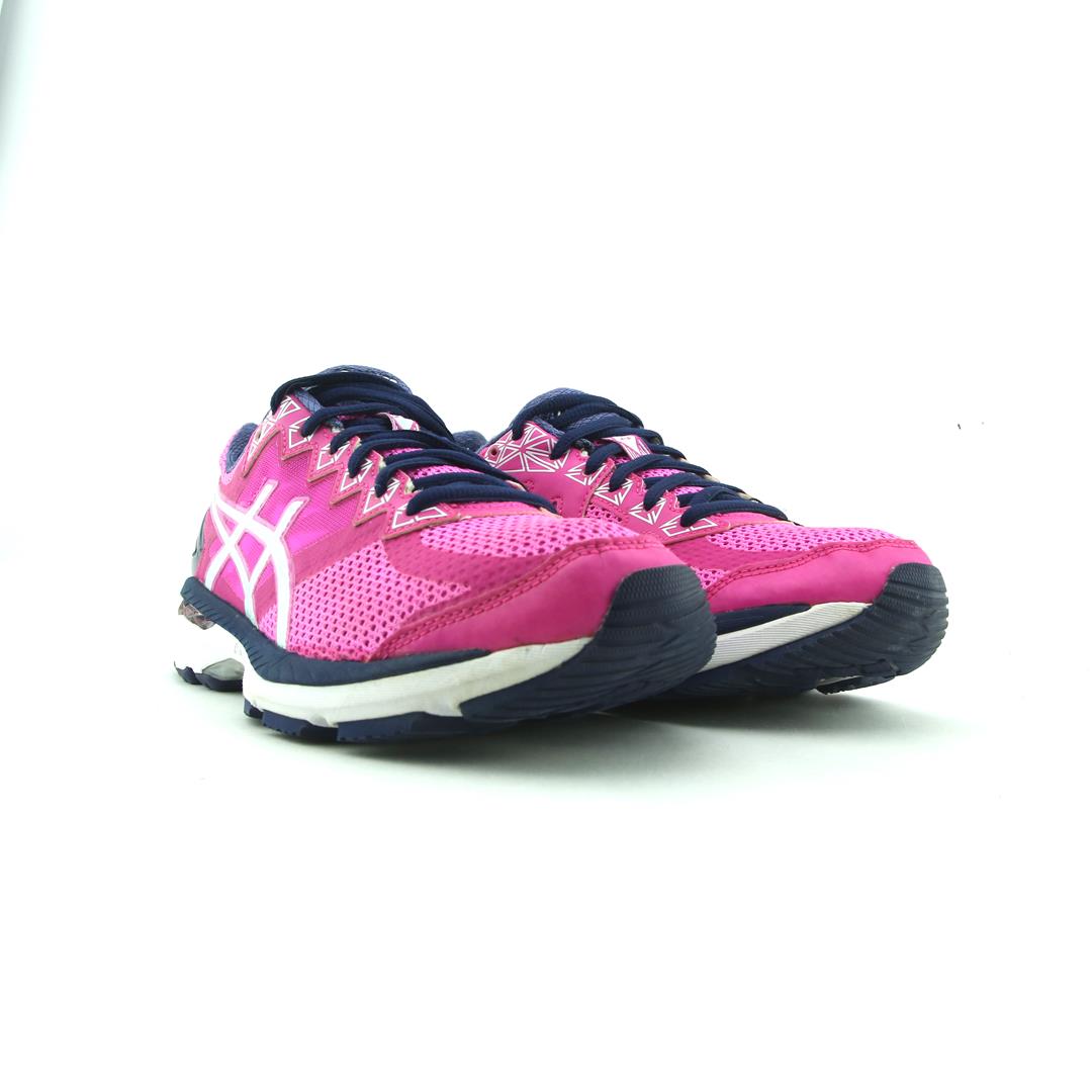 ASICS GT-2000 4
