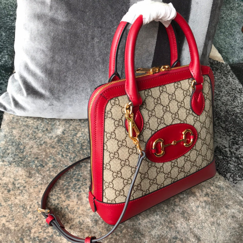 Glami-i Guki Lady Bags - 1451