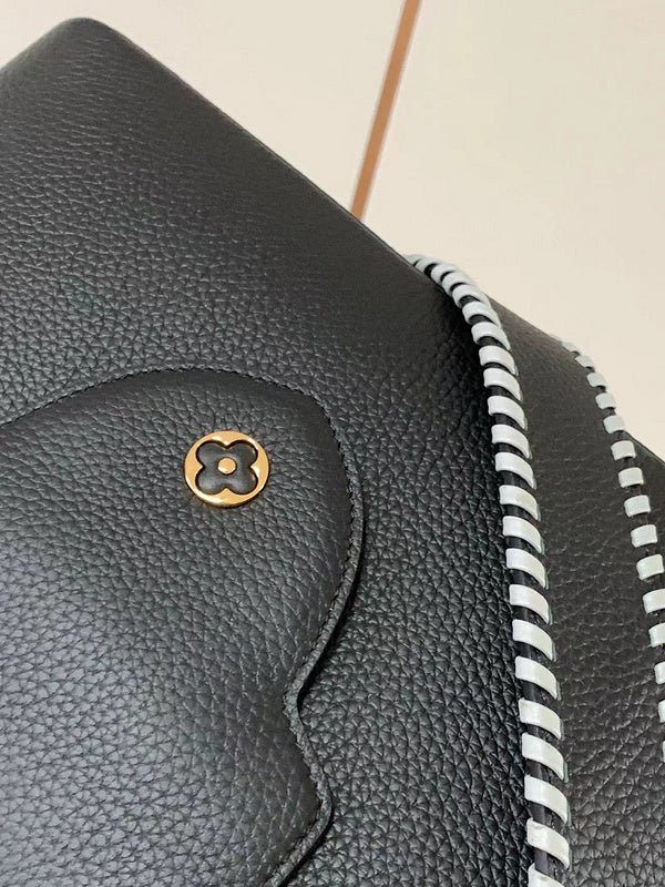 Amelia- Lu-Vi bags - 11760