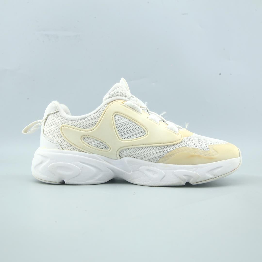 FILA BOA