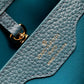 Amelia's Bag Gallery - LOV Bags - 718