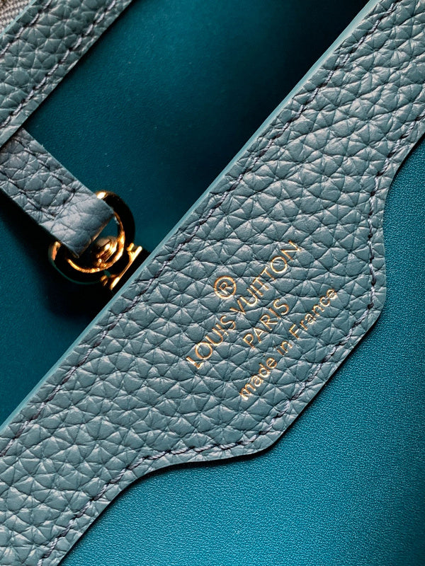 Amelia's Bag Gallery - LOV Bags - 718