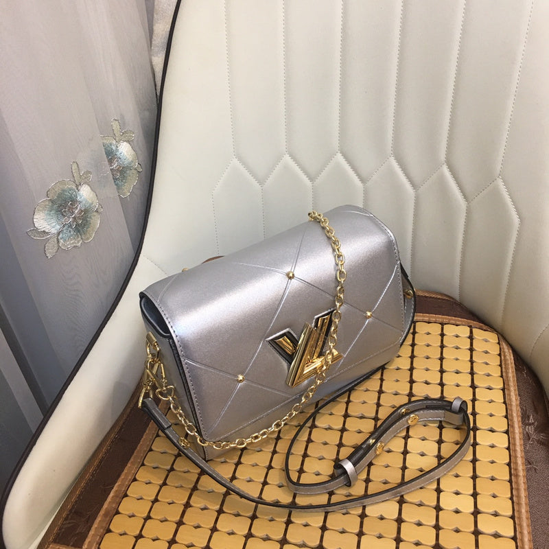 Amelia- GUKI Women Bags - 1762