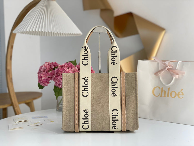 Amelia's Bag Gallery - CLE Bags - 253