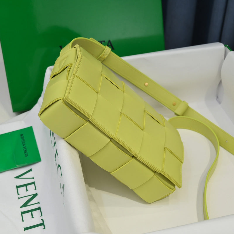 Amelia - BV Bags - 124