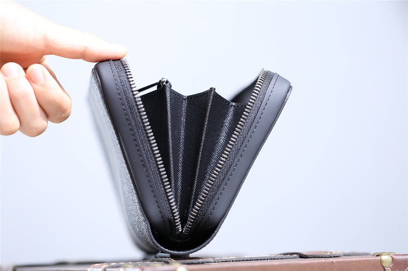 Fan Fashion Lu-Vi bags - 10872