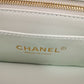 Amelia - CHL Bags - 2424