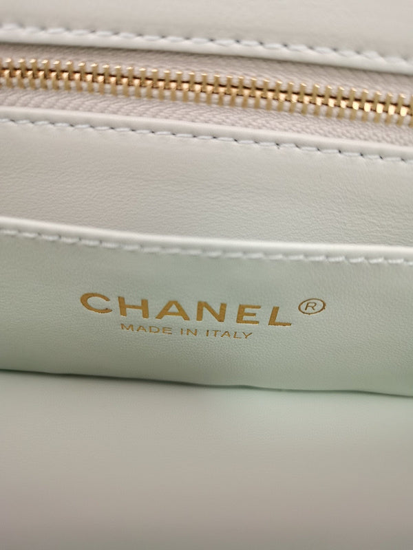 Amelia - CHL Bags - 2424