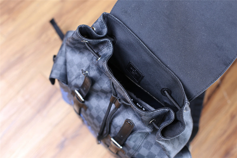 Glami-i LOV Backpacks - 196