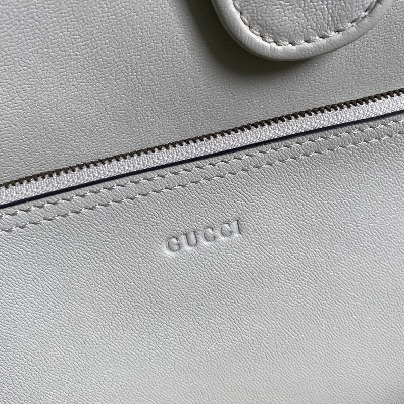 Amelia- GUKI Bags - 1840