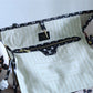 Fan Fashion Lu-Vi bags - 8090