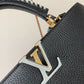 Amelia- Lu-Vi bags - 11760