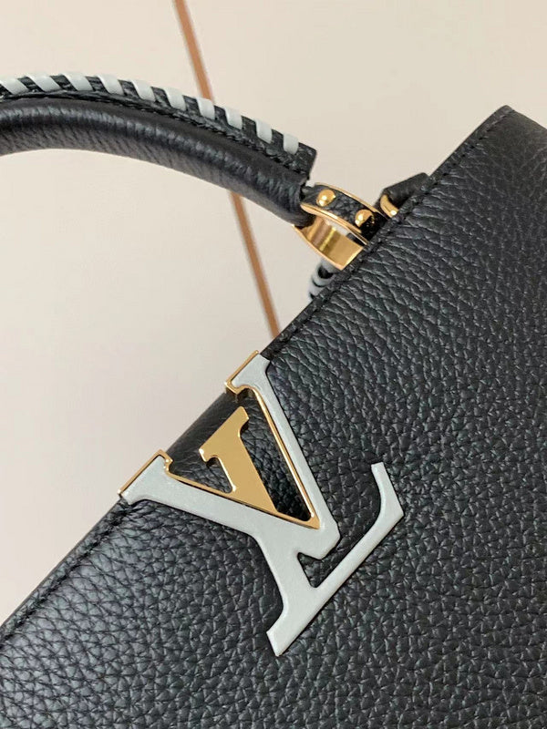 Amelia- Lu-Vi bags - 11760