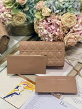 Amelia- DYOR DESIGNER BAGS - 1305