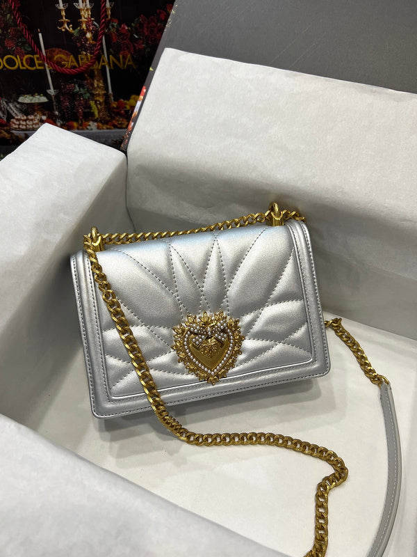 Amelia- DG Bags - 357