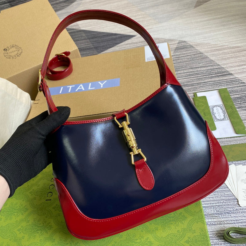 Amelia-i Guki Lady Bags - 1038