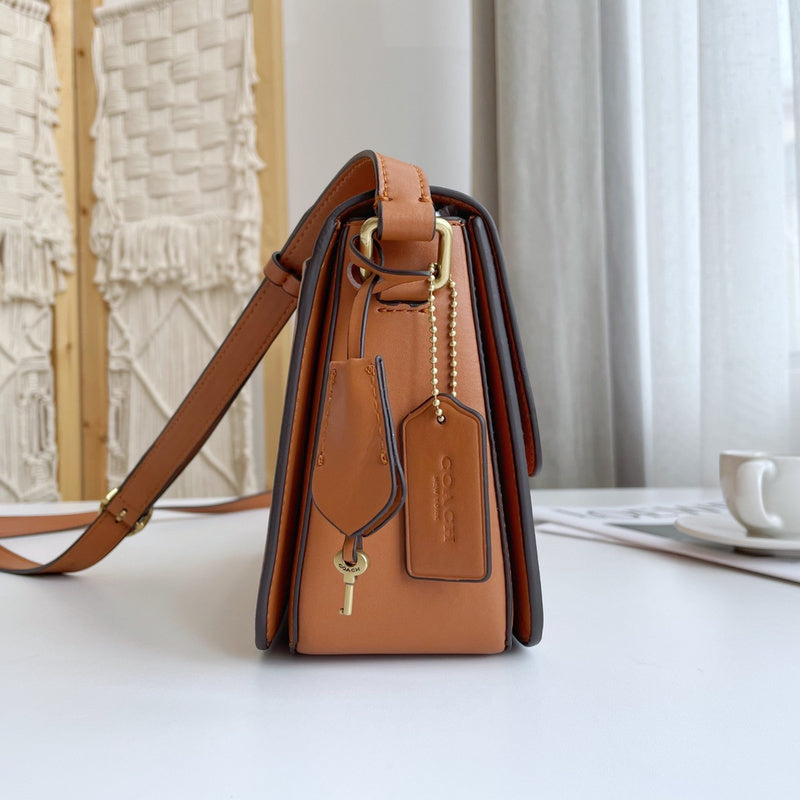 Amelia - CCH Bags - 449