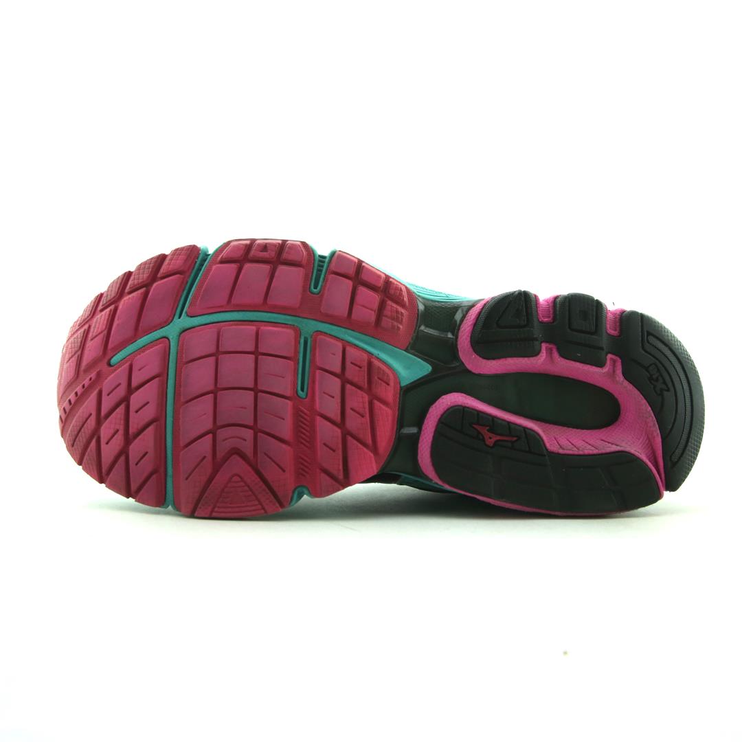 MIZUNO WAVE INSPIRE 13