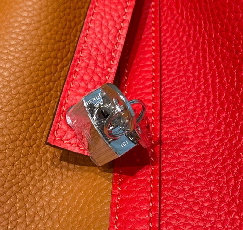 Amelia- HMS Bags - 855