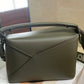 Amelia's Bag Gallery - LWO Bags - 621