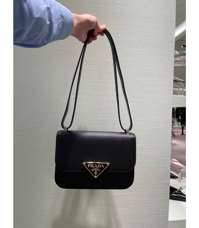 Amelia-i PD Lady Bags - 646