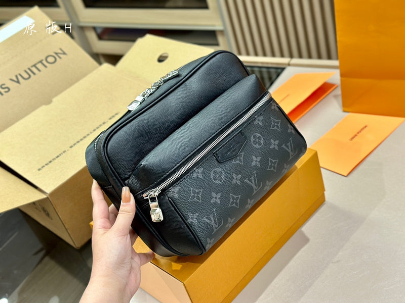 Amelia - LV Bags - 14664