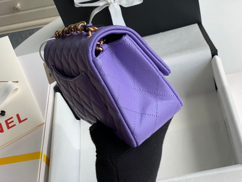 Amelia- CHL Bags - 6633