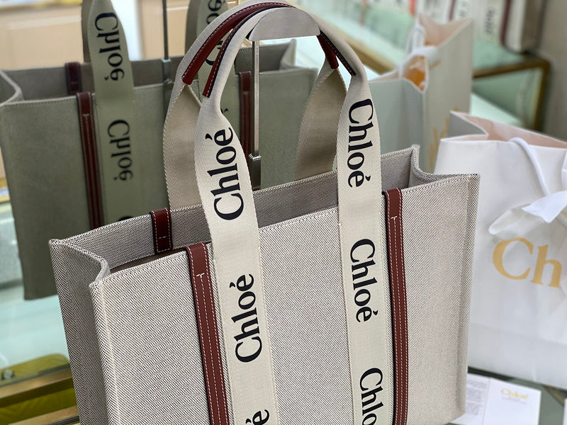Amelia's Bag Gallery - CLE Bags - 184