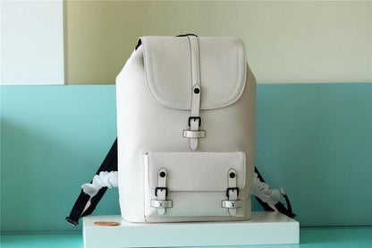 Fan Fashion Lu-Vi bags - 9653