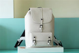 Fan Fashion Lu-Vi bags - 9653