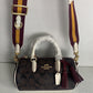 Amelia-i CAH Bags - 029