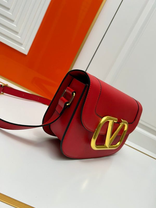 Amelia- VEL WOMEN LUXURY BAGS - 523