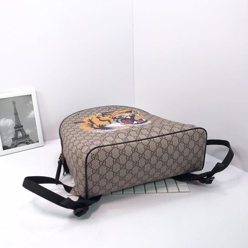 Amelia Fashion - GCI Bags - 2468