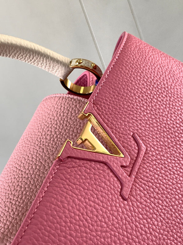 Amelia's Bag Gallery - LOV Bags - 1307