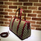AmeliaLuxury - GCI Bags - 1177