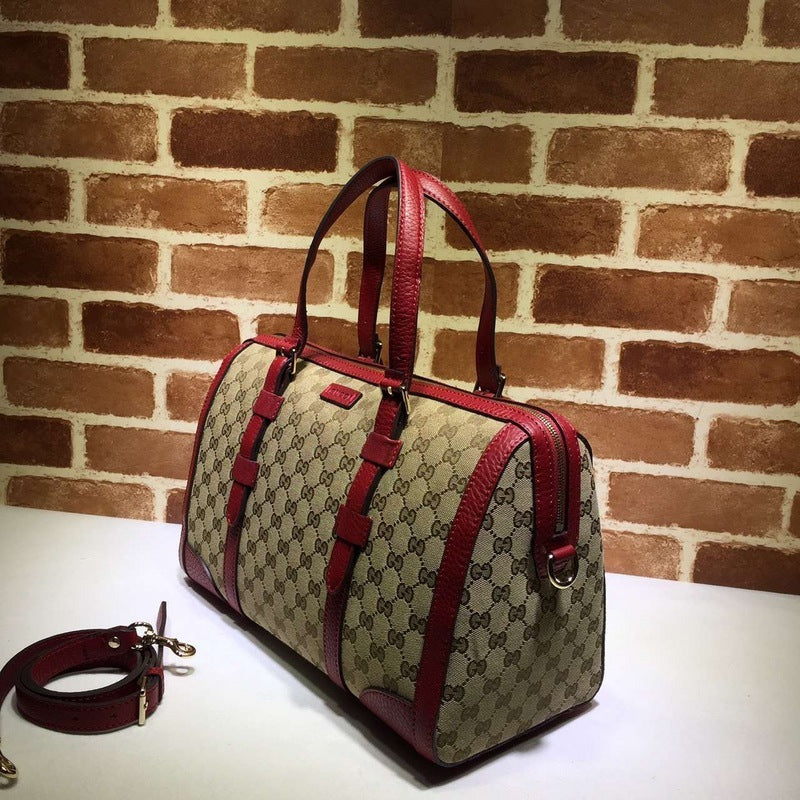 AmeliaLuxury - GCI Bags - 1177
