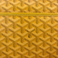 Amelia- G-YARD BAGS - 372
