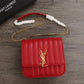 Amelia - YSL Bag - 2913