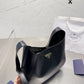 Camila Bags - Prada Bags - 660